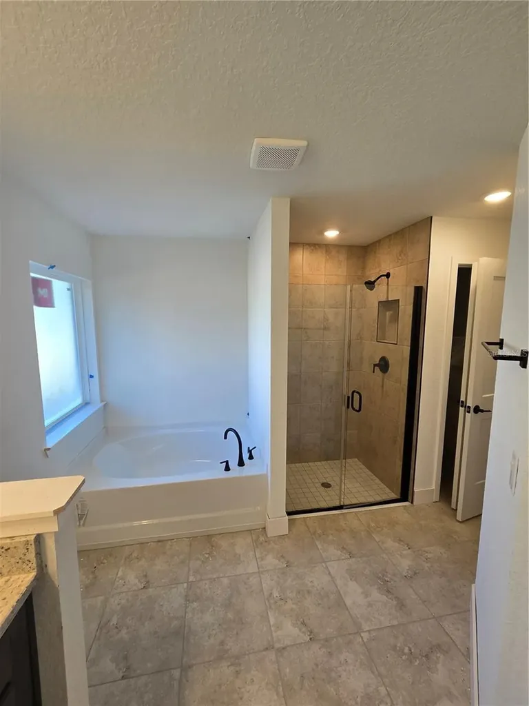 2601 Clearwood Street Inverness FL 34452