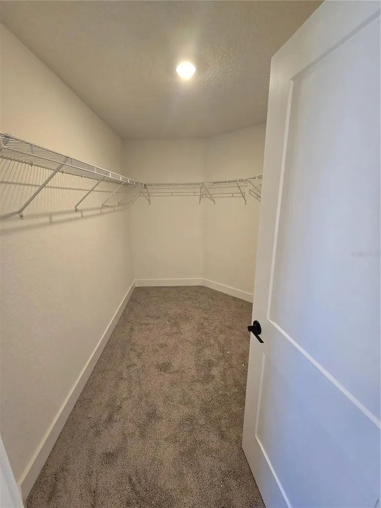 2601 Clearwood Street Inverness FL 34452