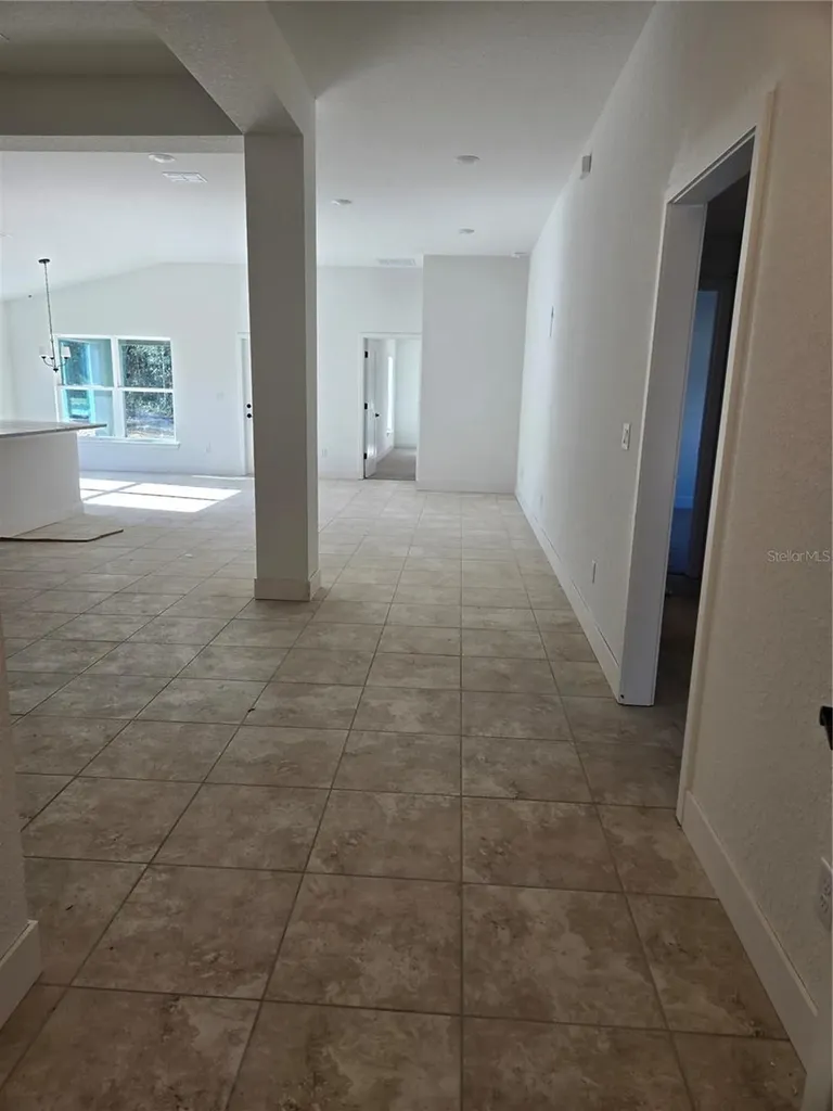 2601 Clearwood Street Inverness FL 34452