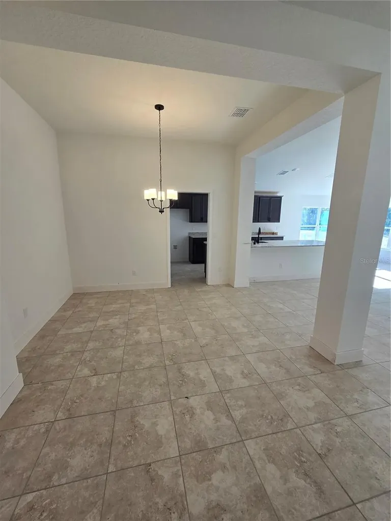 2601 Clearwood Street Inverness FL 34452
