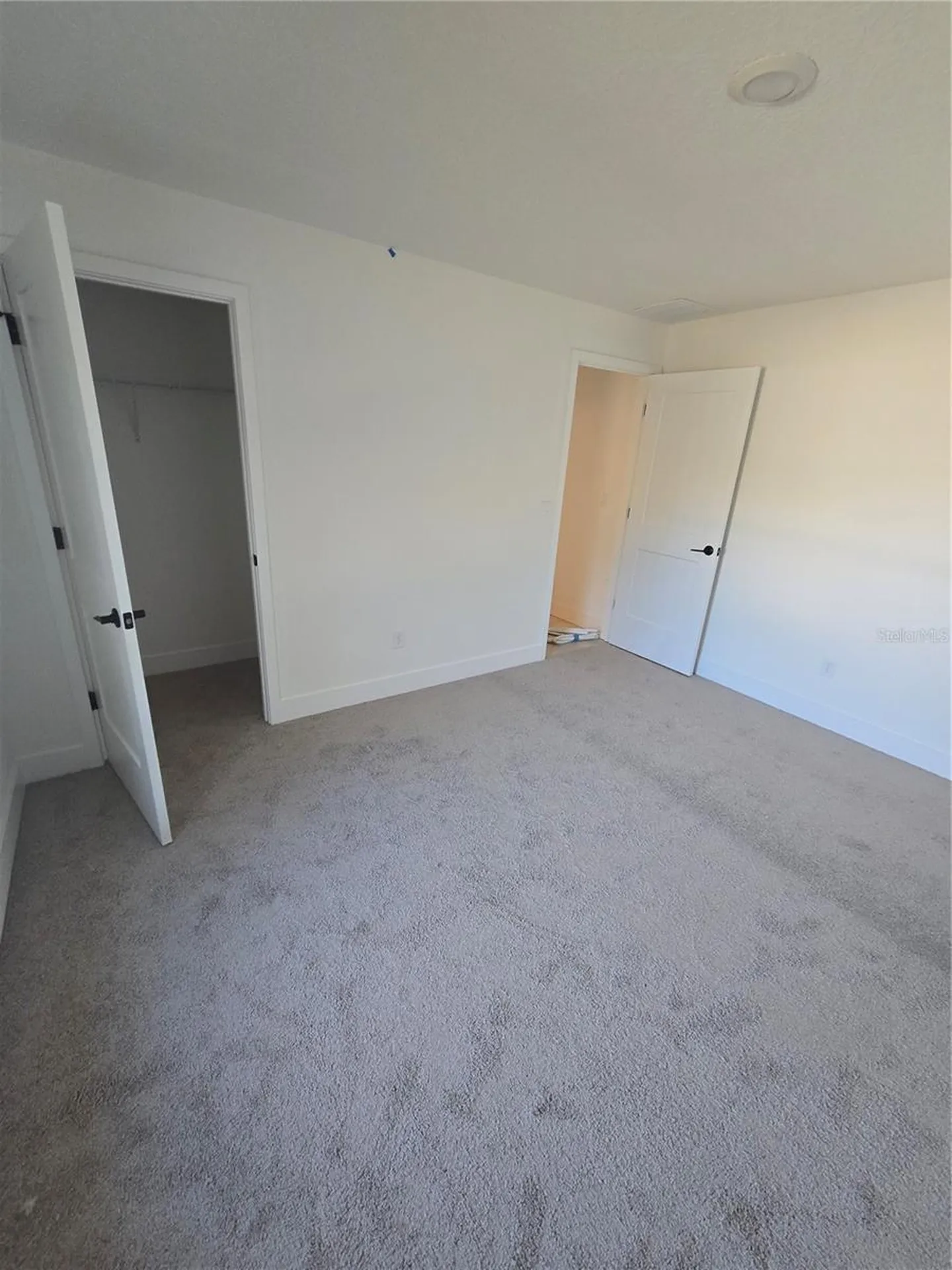 2601 Clearwood Street Inverness FL 34452