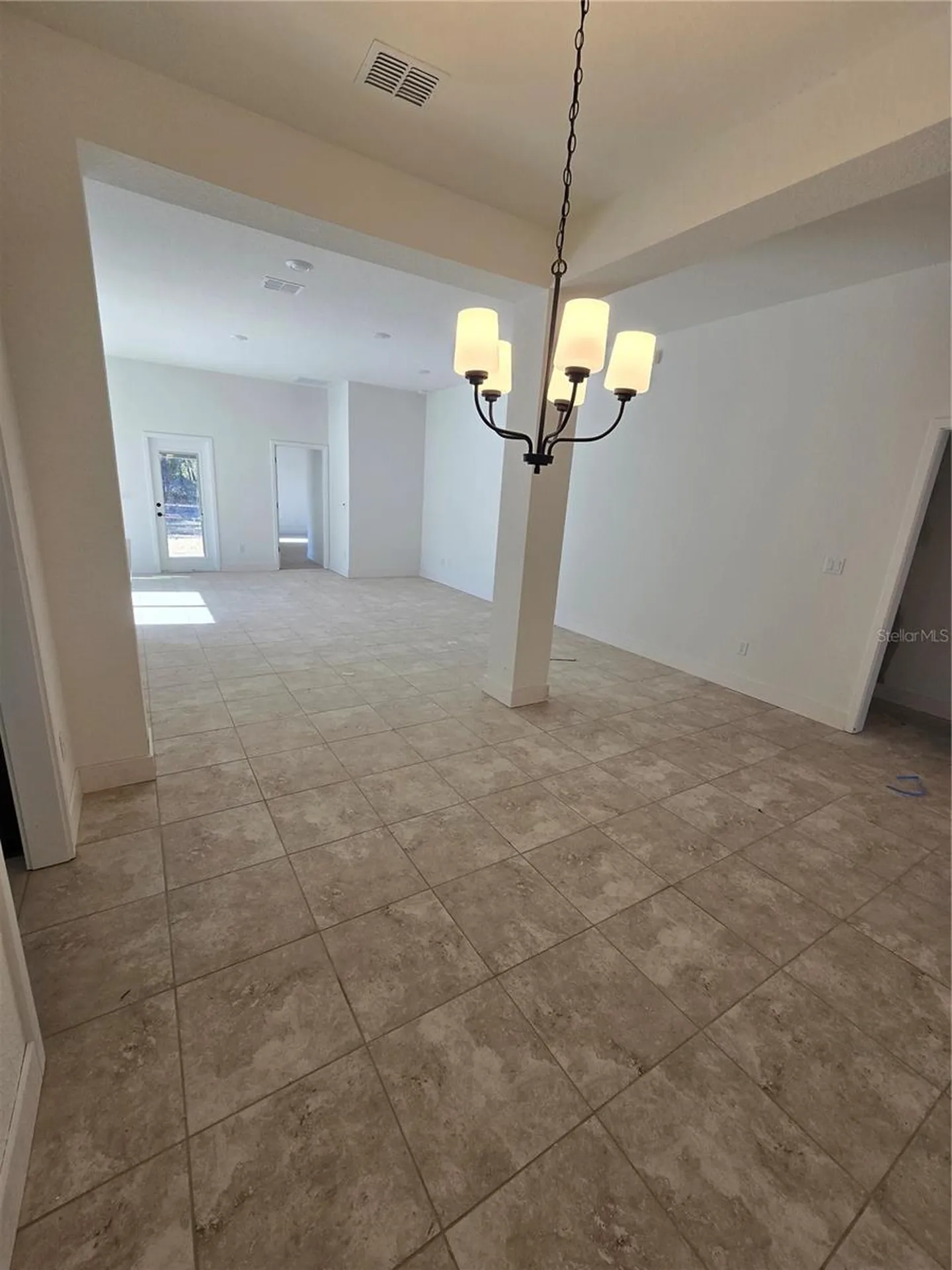 2601 Clearwood Street Inverness FL 34452
