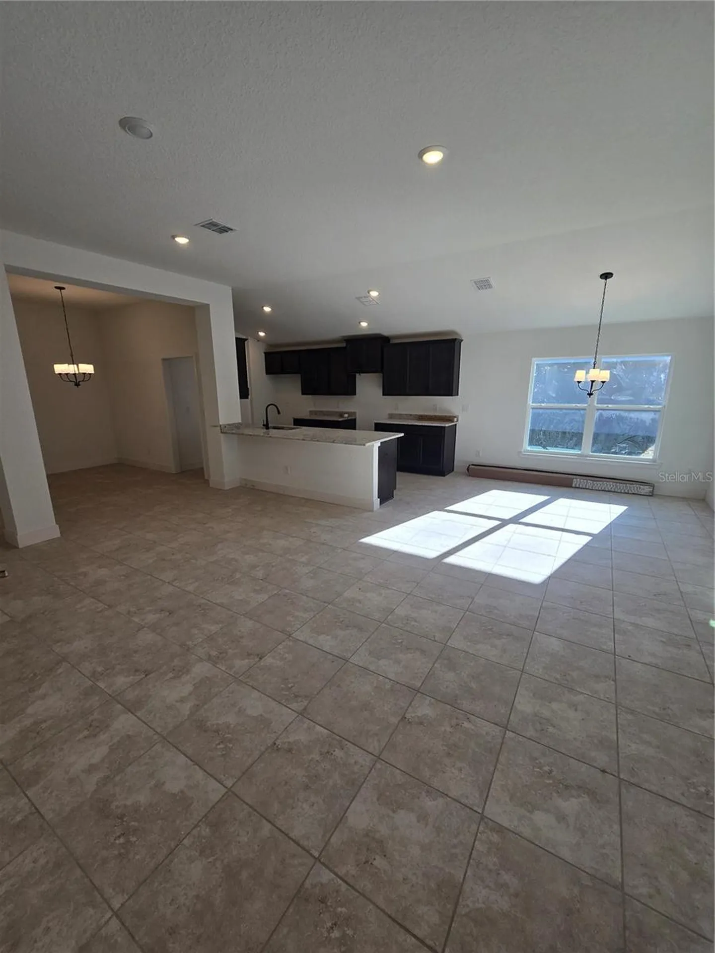 2601 Clearwood Street Inverness FL 34452