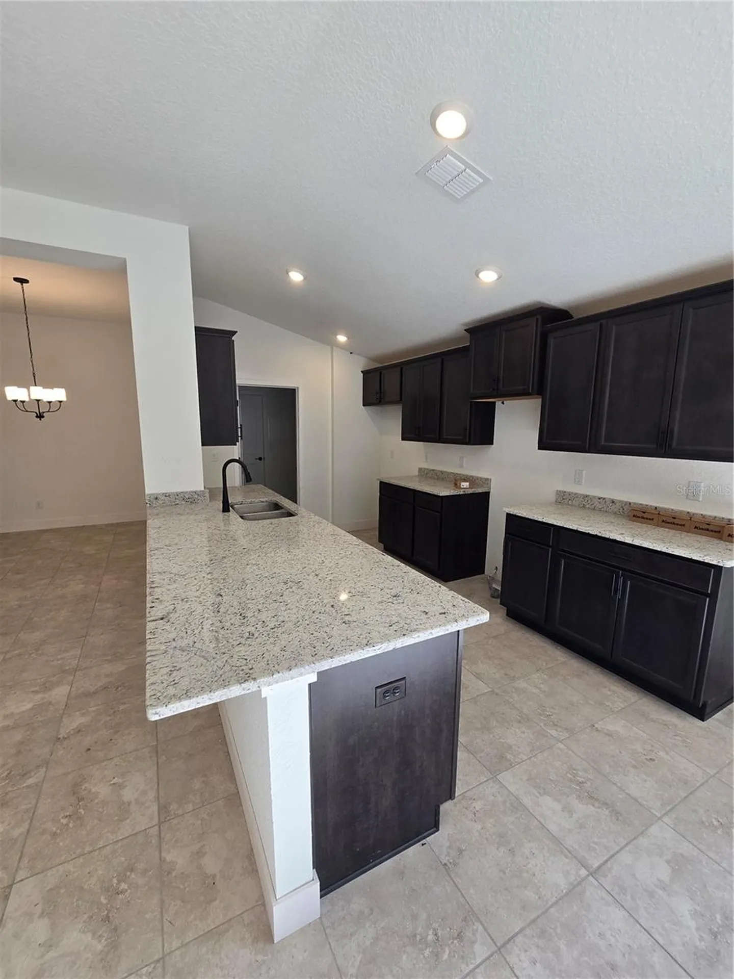 2601 Clearwood Street Inverness FL 34452