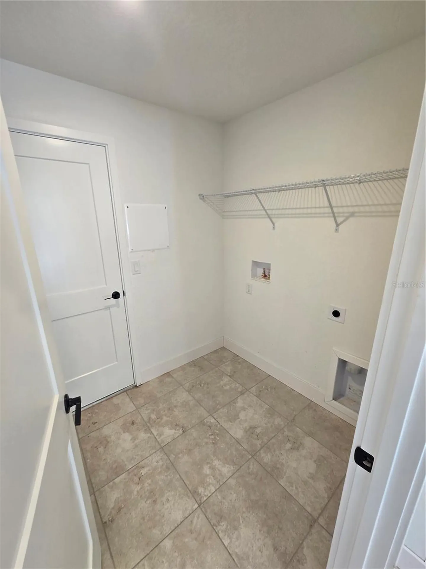 2601 Clearwood Street Inverness FL 34452