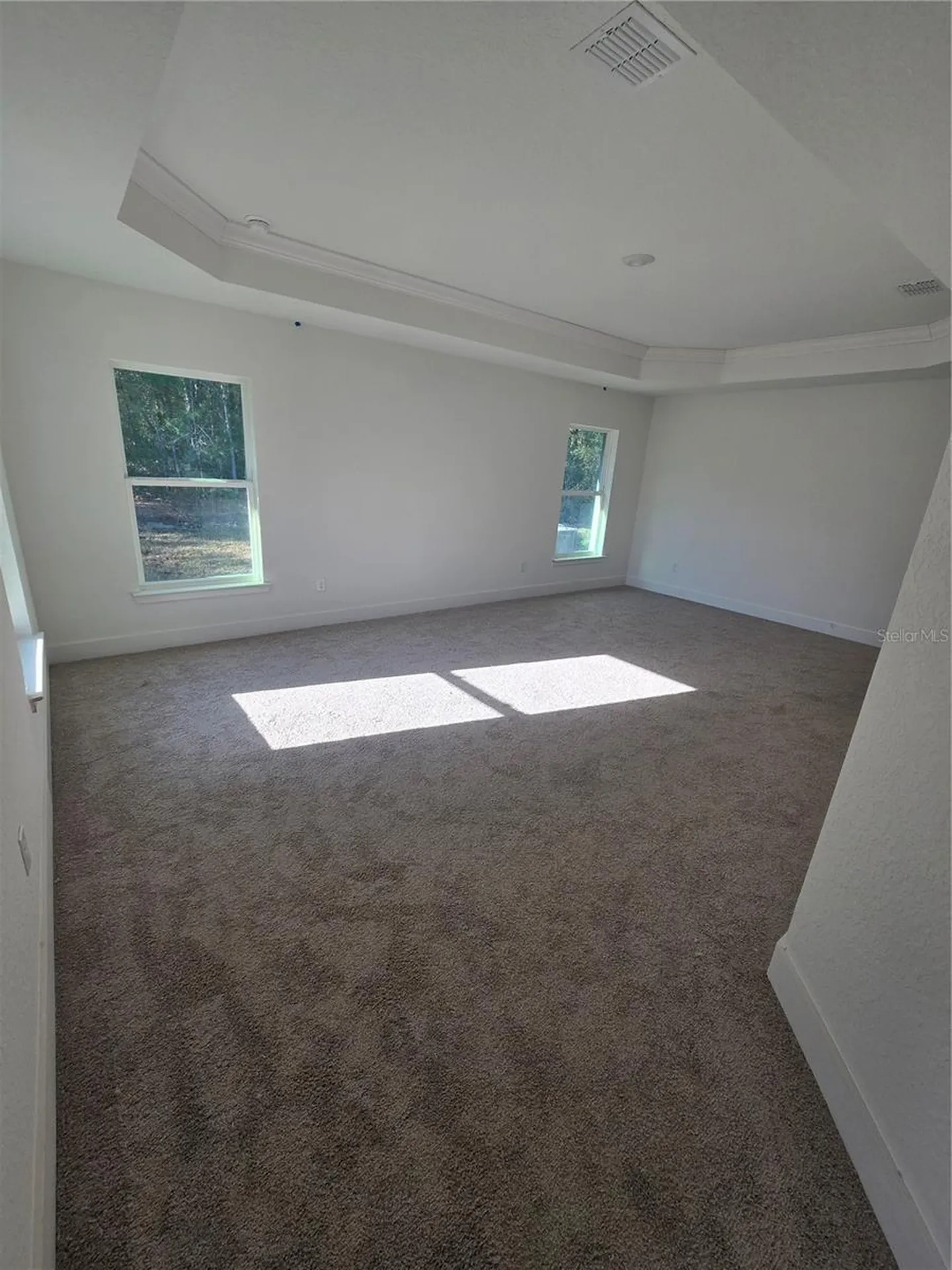 2601 Clearwood Street Inverness FL 34452
