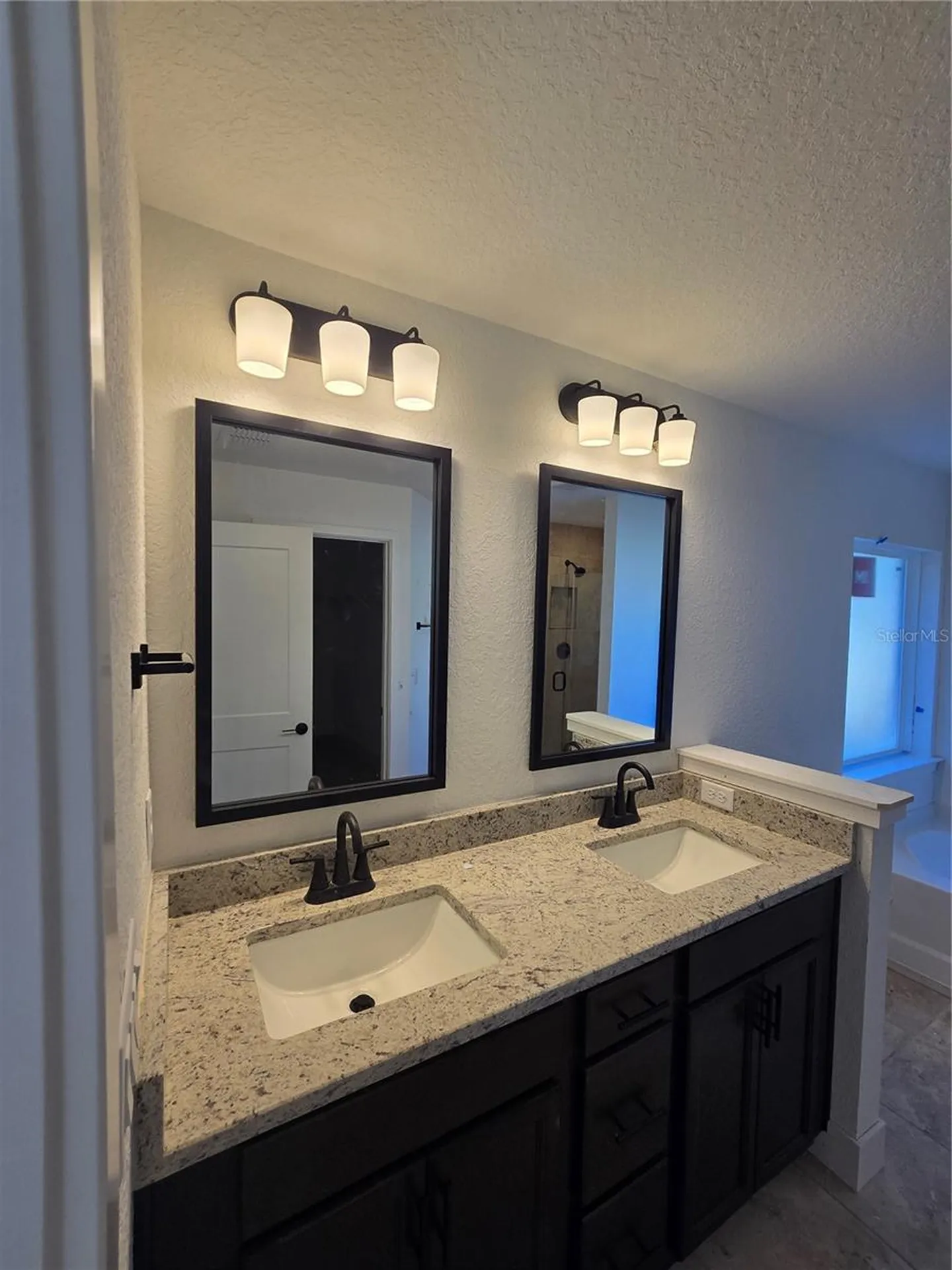 2601 Clearwood Street Inverness FL 34452