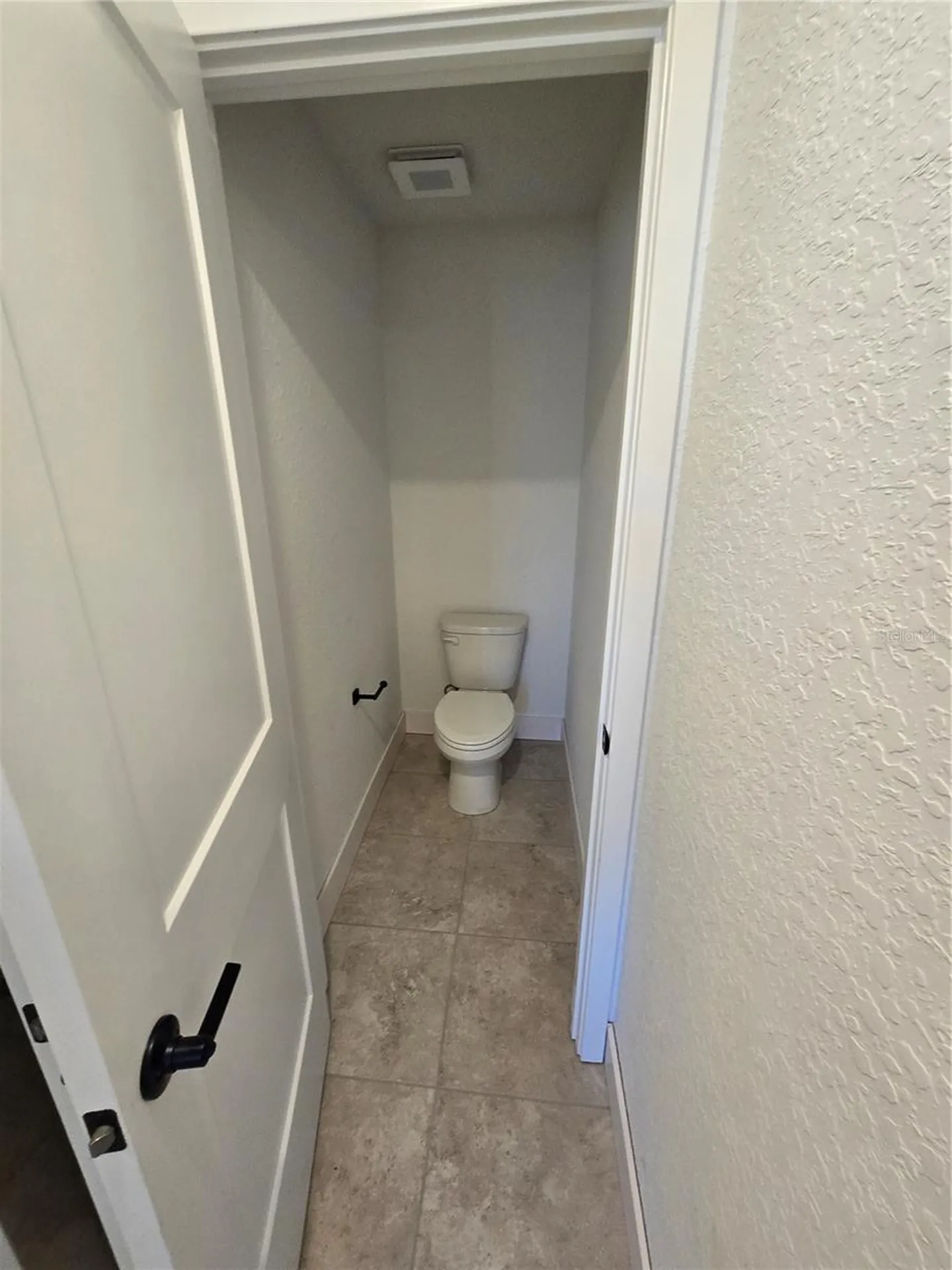 2601 Clearwood Street Inverness FL 34452