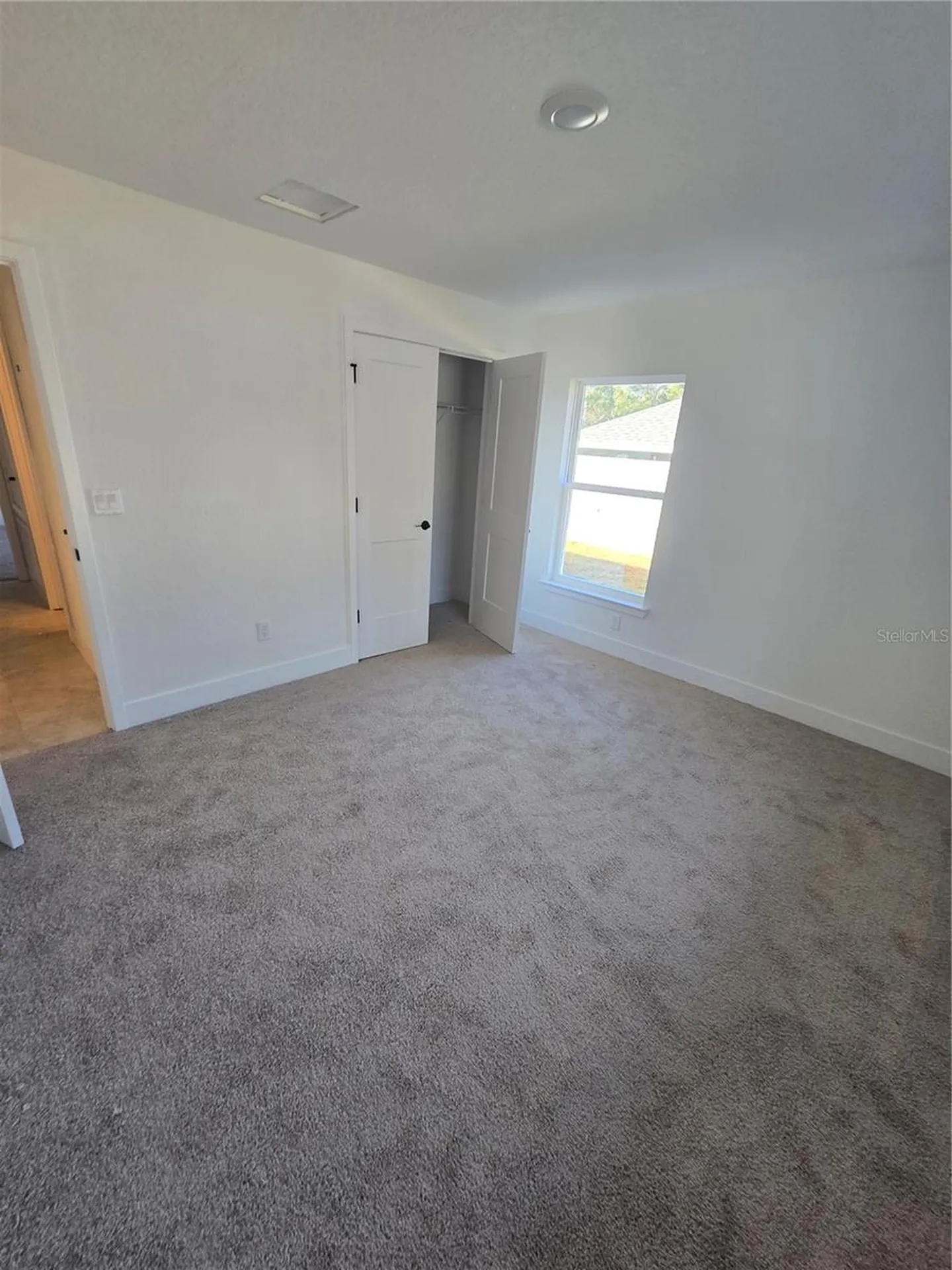 2601 Clearwood Street Inverness FL 34452