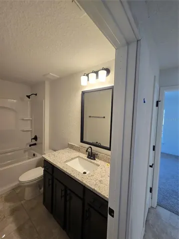 2601 Clearwood Street Inverness FL 34452