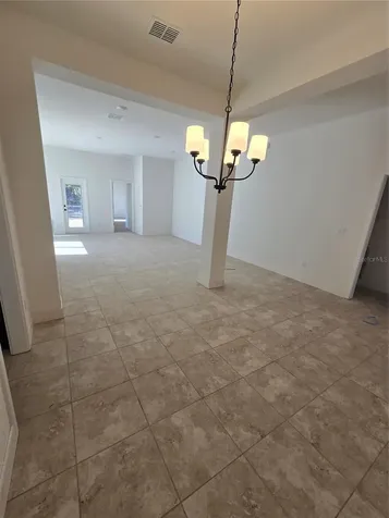 2601 Clearwood Street Inverness FL 34452