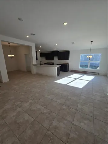 2601 Clearwood Street Inverness FL 34452