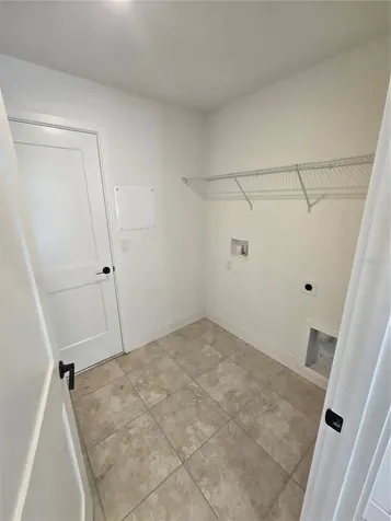 2601 Clearwood Street Inverness FL 34452