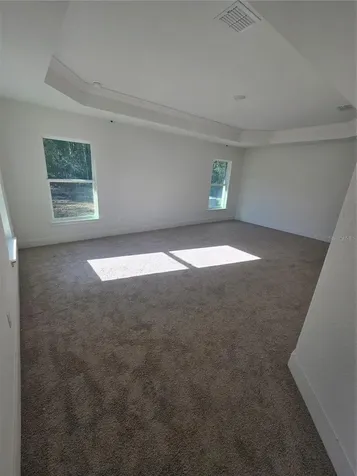 2601 Clearwood Street Inverness FL 34452