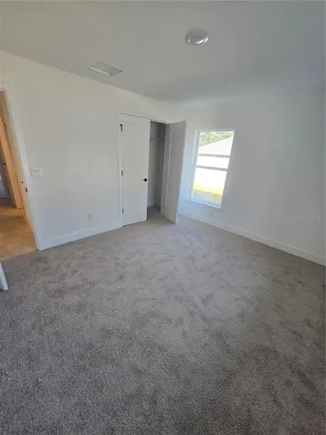 2601 Clearwood Street Inverness FL 34452