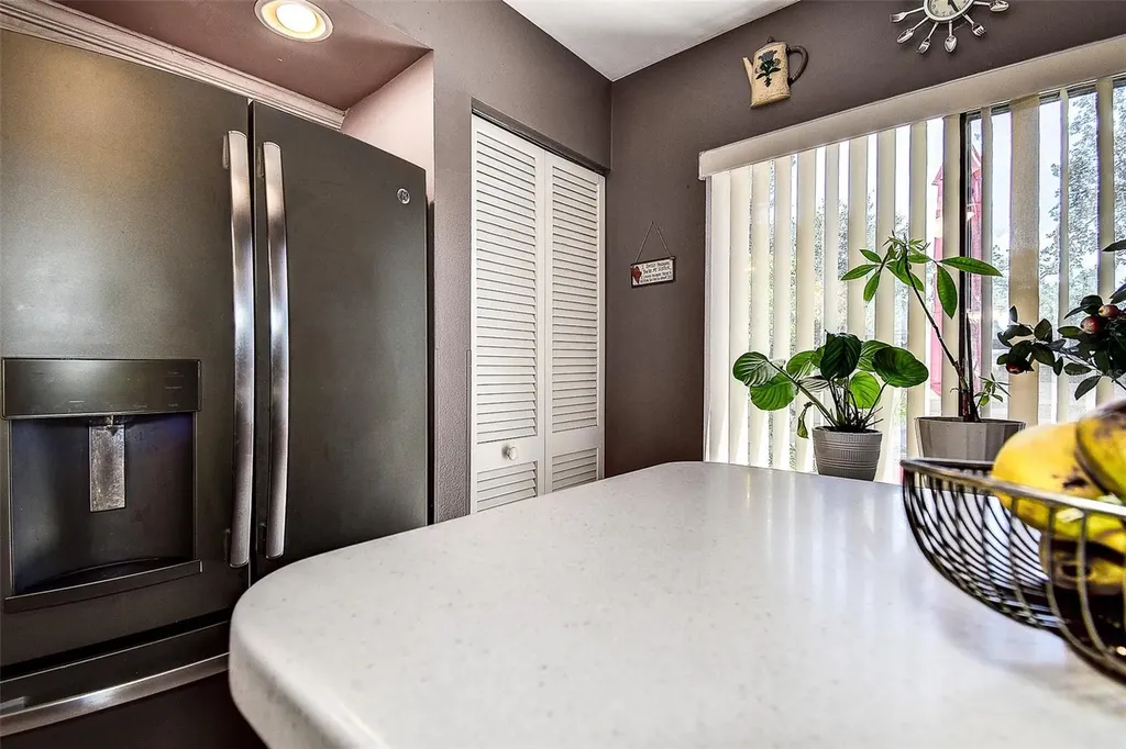 118 Pinehurst Drive Bradenton FL 34210