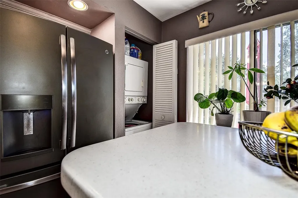 118 Pinehurst Drive Bradenton FL 34210