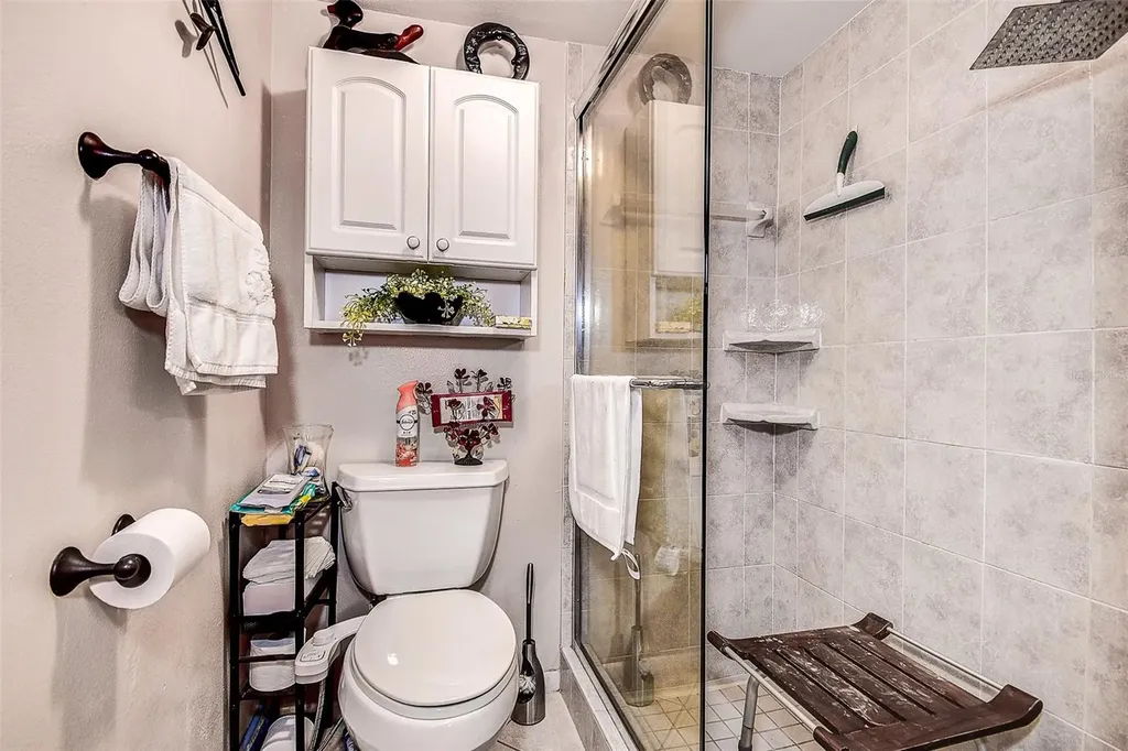 118 Pinehurst Drive Bradenton FL 34210