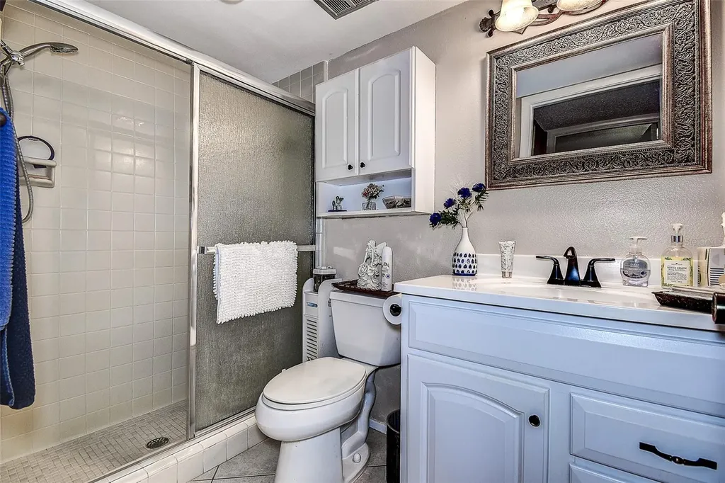 118 Pinehurst Drive Bradenton FL 34210