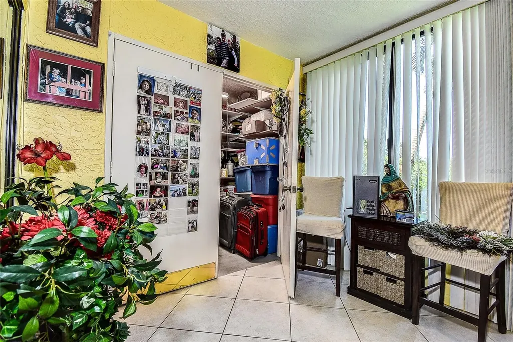 118 Pinehurst Drive Bradenton FL 34210