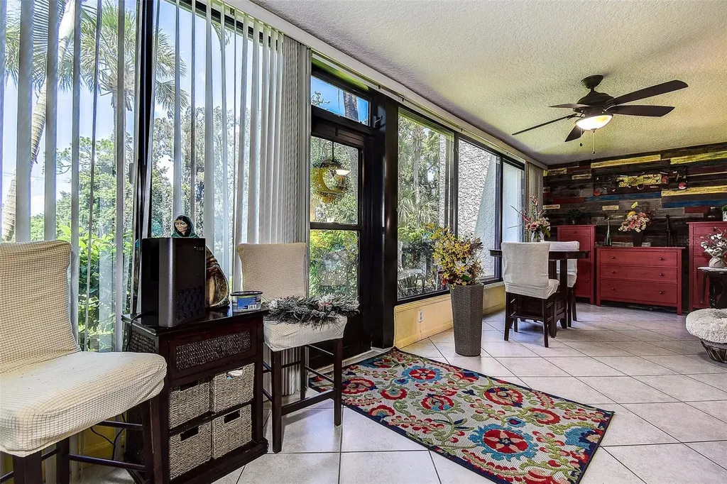 118 Pinehurst Drive Bradenton FL 34210