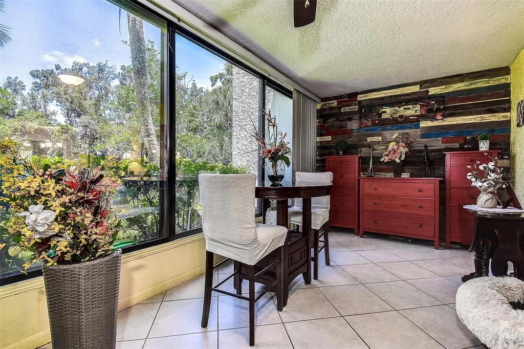 118 Pinehurst Drive Bradenton FL 34210