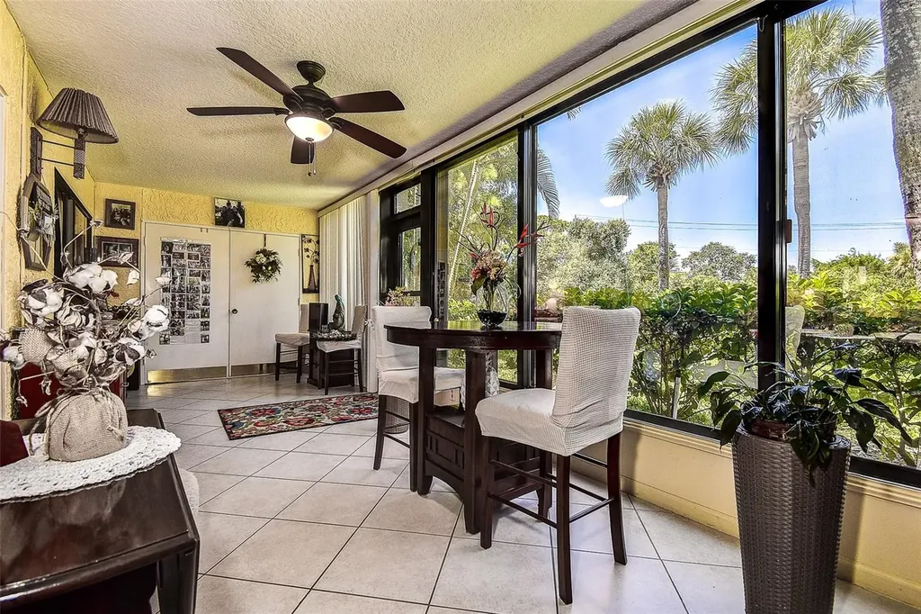 118 Pinehurst Drive Bradenton FL 34210