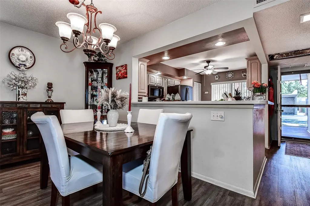 118 Pinehurst Drive Bradenton FL 34210