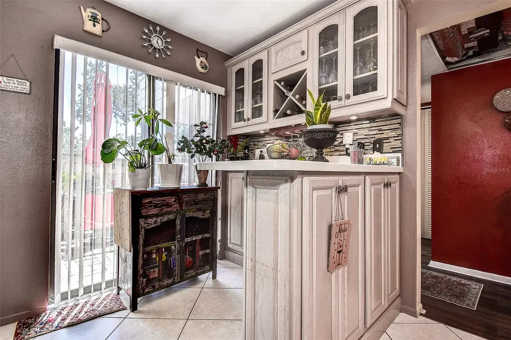 118 Pinehurst Drive Bradenton FL 34210