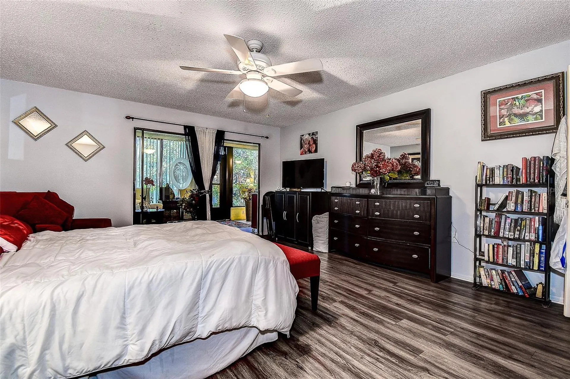 118 Pinehurst Drive Bradenton FL 34210