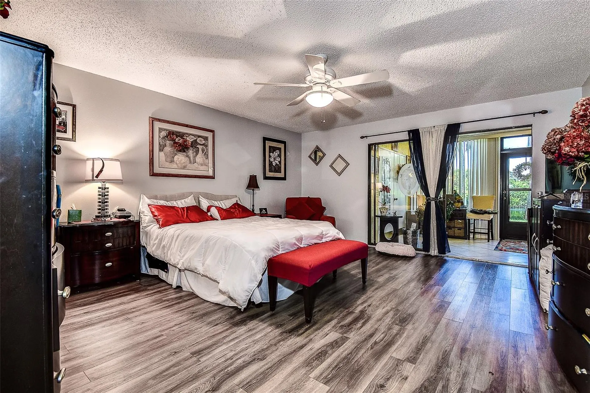 118 Pinehurst Drive Bradenton FL 34210