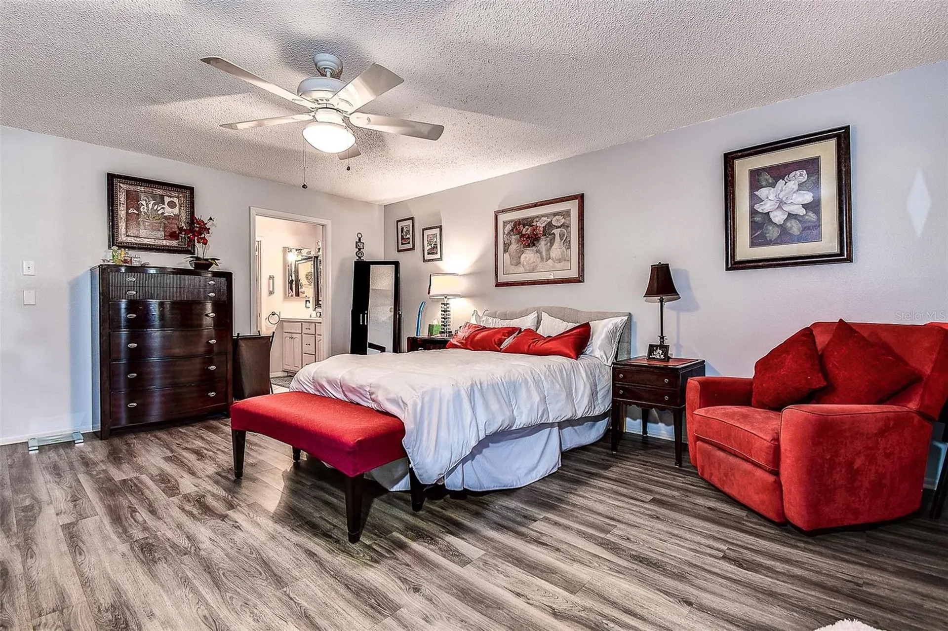 118 Pinehurst Drive Bradenton FL 34210