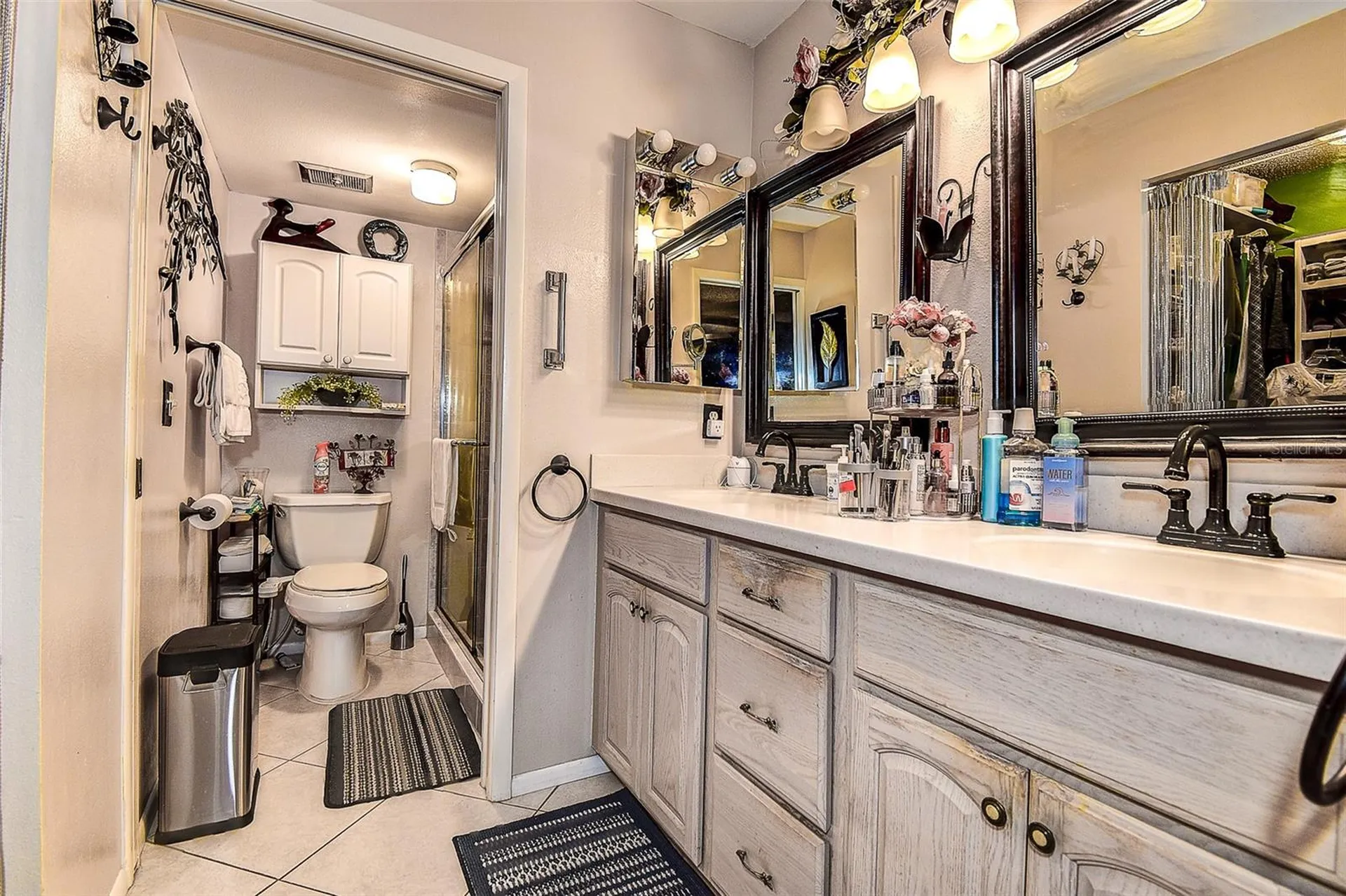 118 Pinehurst Drive Bradenton FL 34210