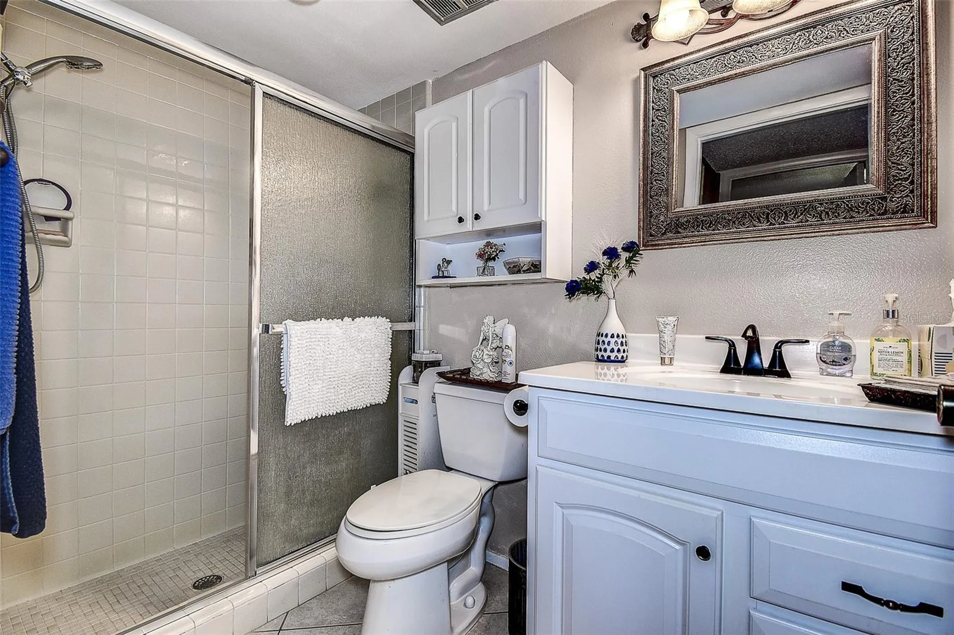 118 Pinehurst Drive Bradenton FL 34210