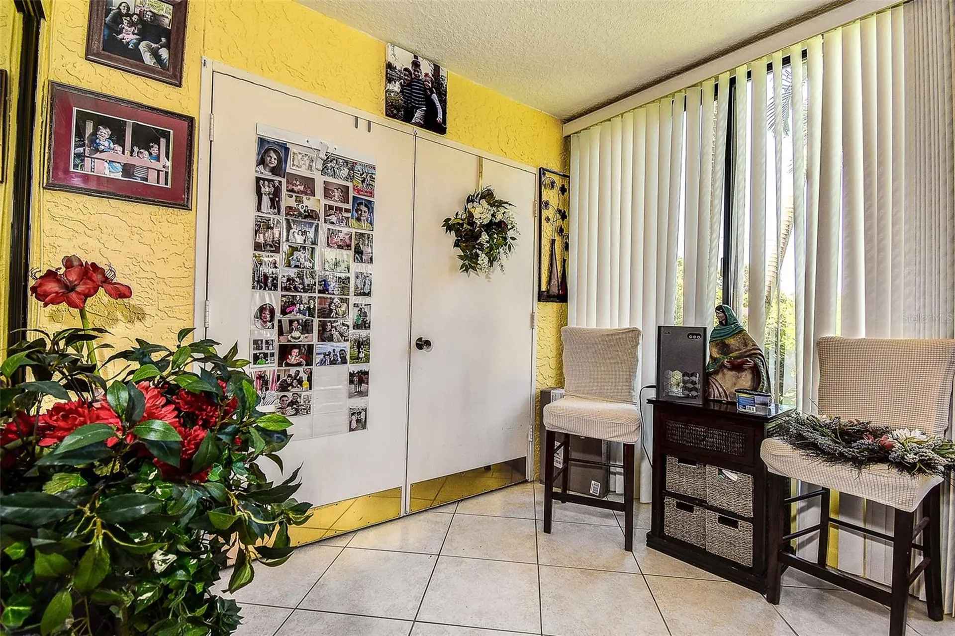 118 Pinehurst Drive Bradenton FL 34210