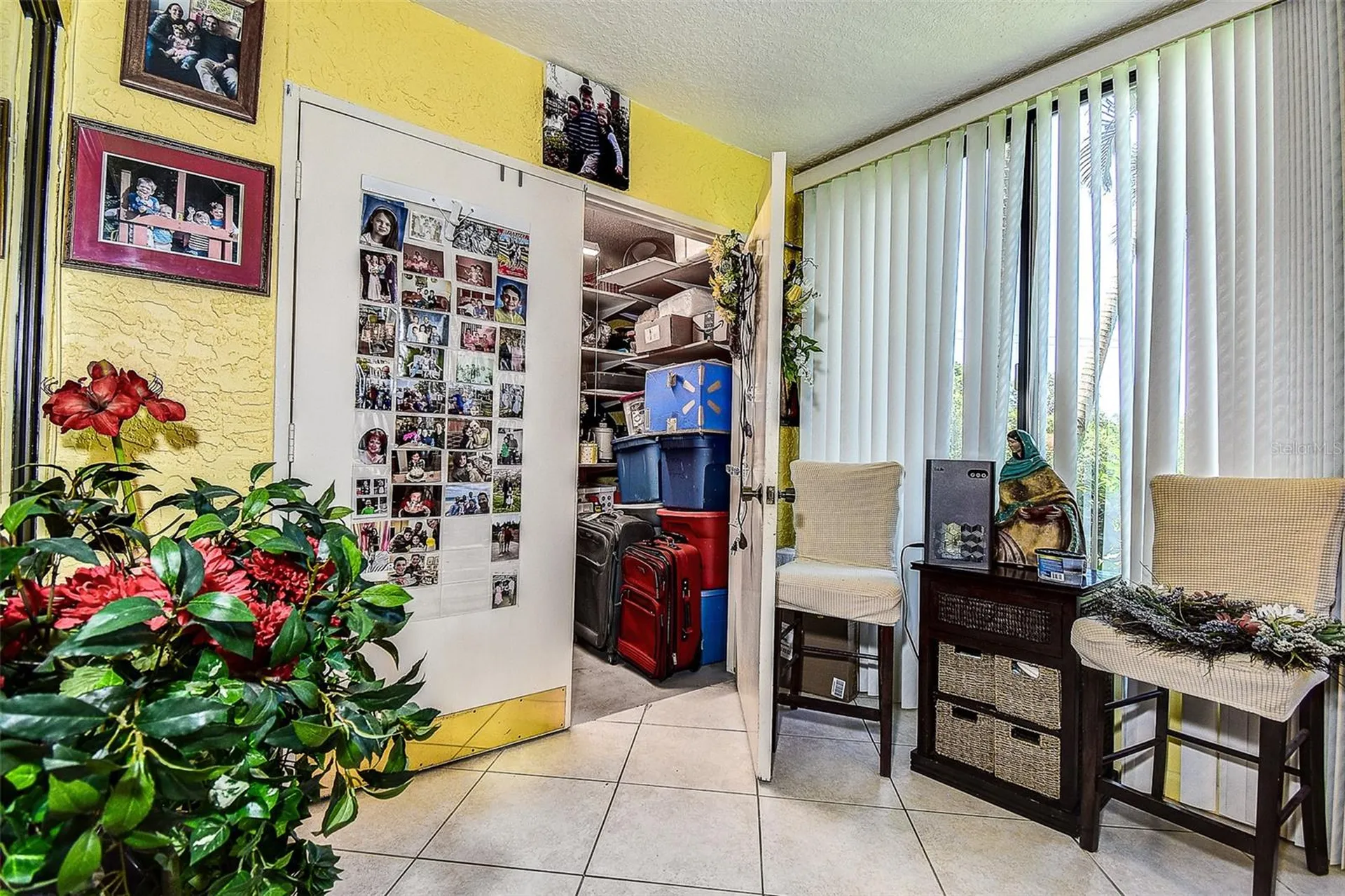 118 Pinehurst Drive Bradenton FL 34210