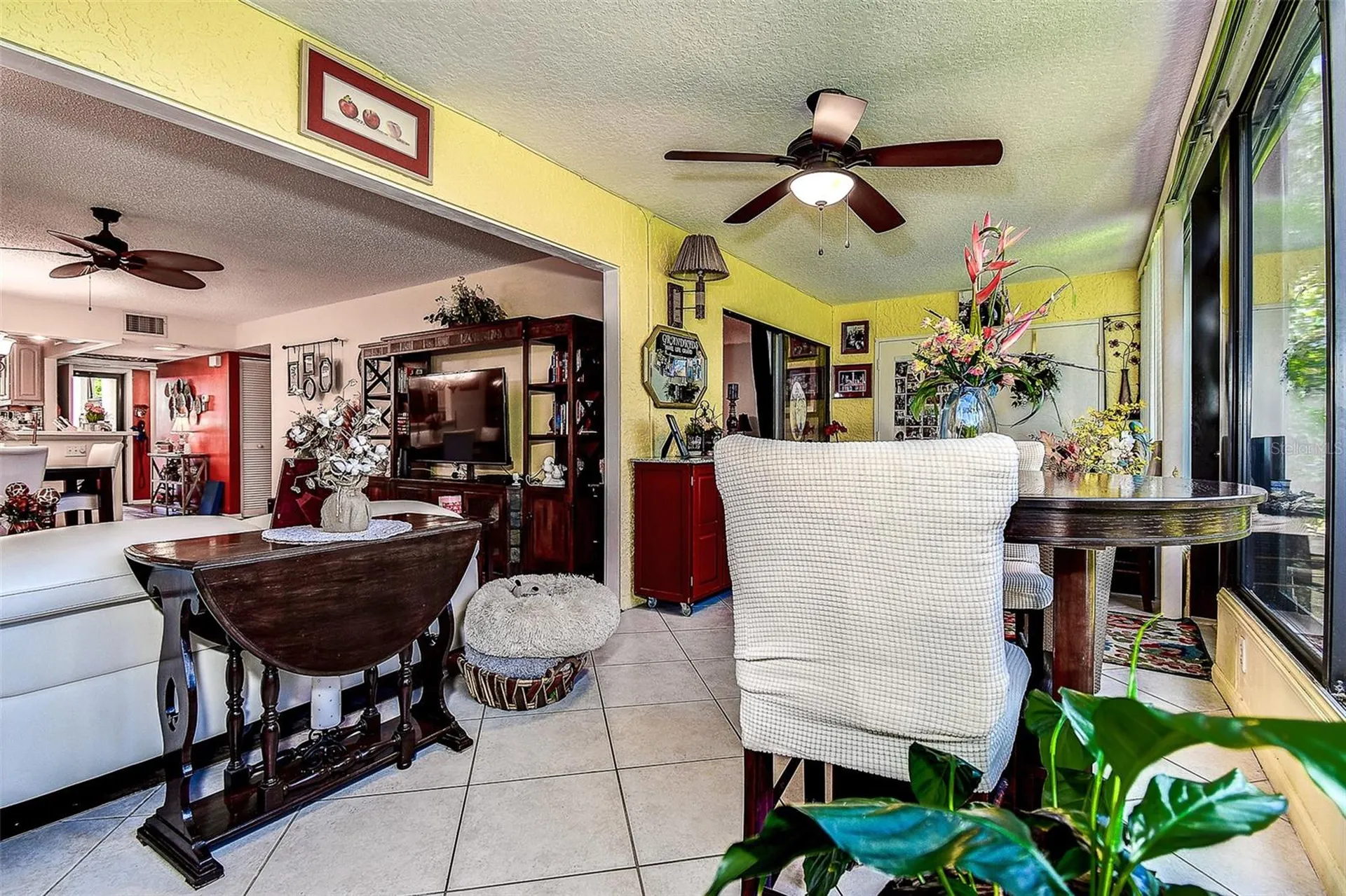 118 Pinehurst Drive Bradenton FL 34210