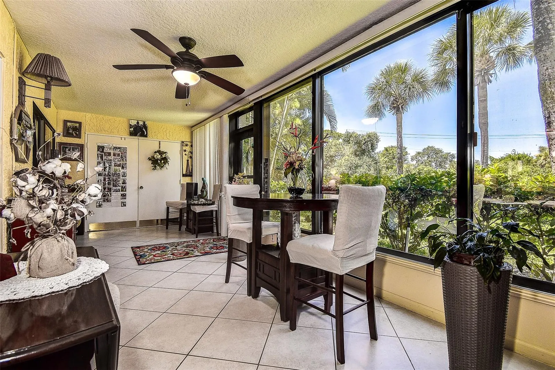 118 Pinehurst Drive Bradenton FL 34210