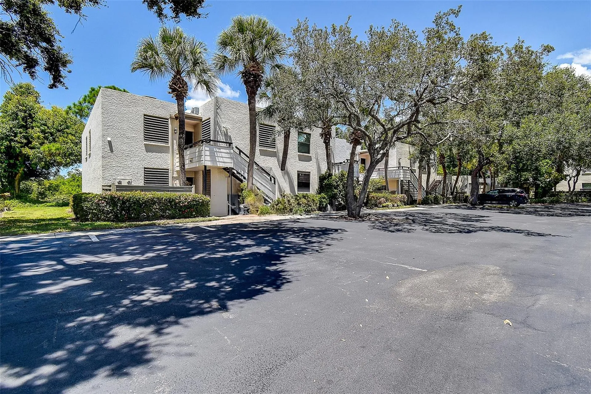 118 Pinehurst Drive Bradenton FL 34210