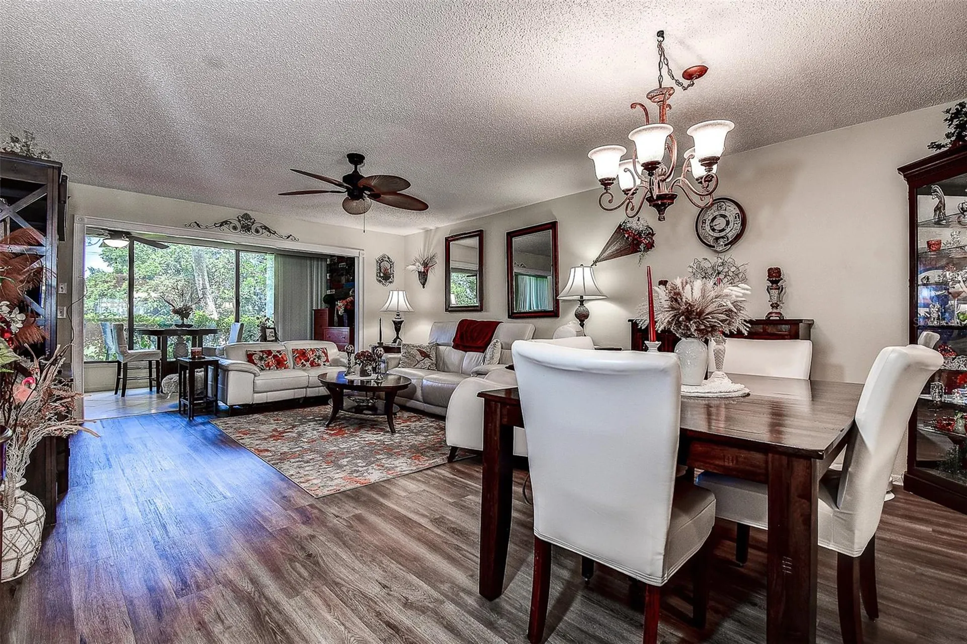 118 Pinehurst Drive Bradenton FL 34210