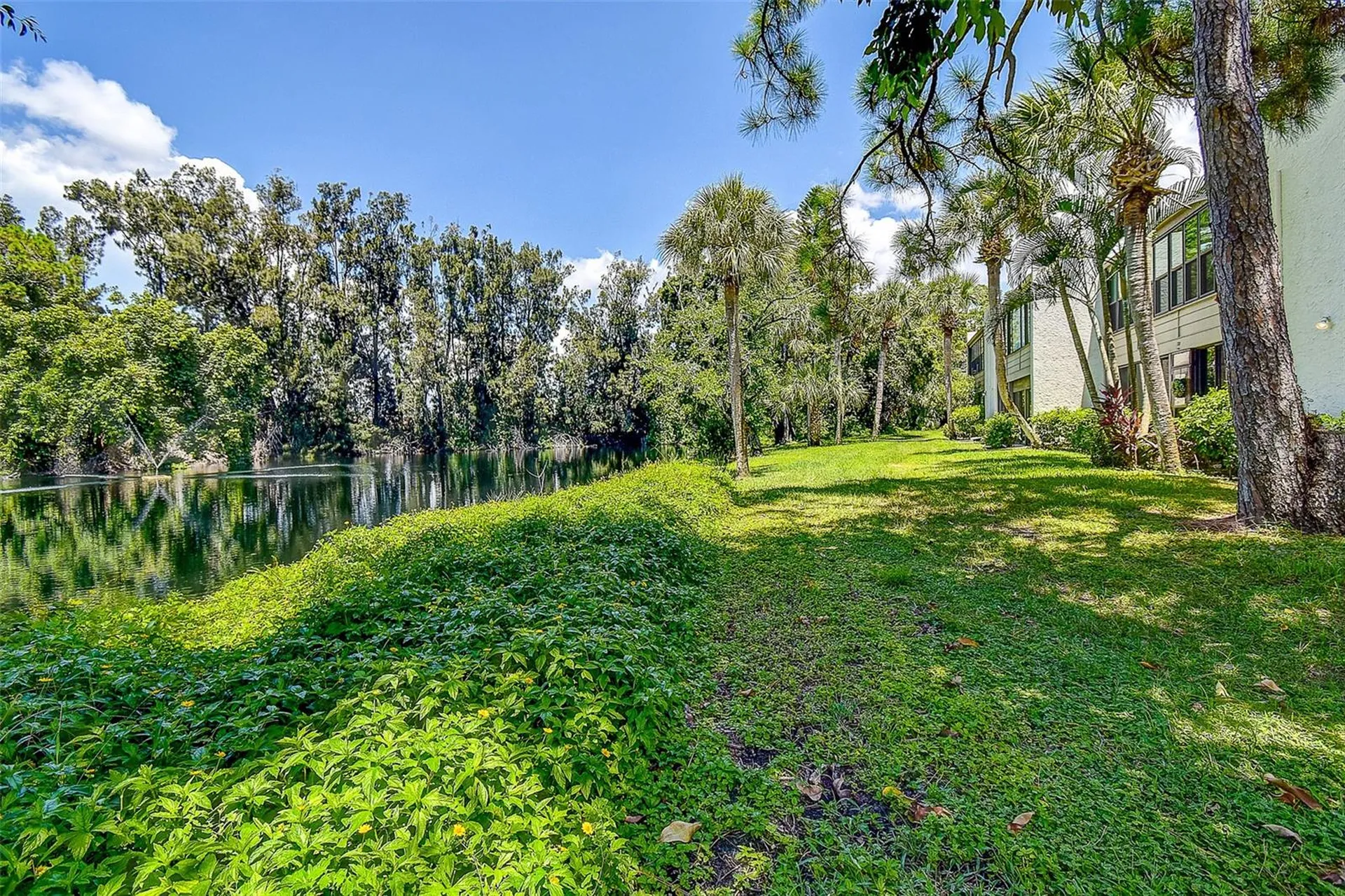 118 Pinehurst Drive Bradenton FL 34210