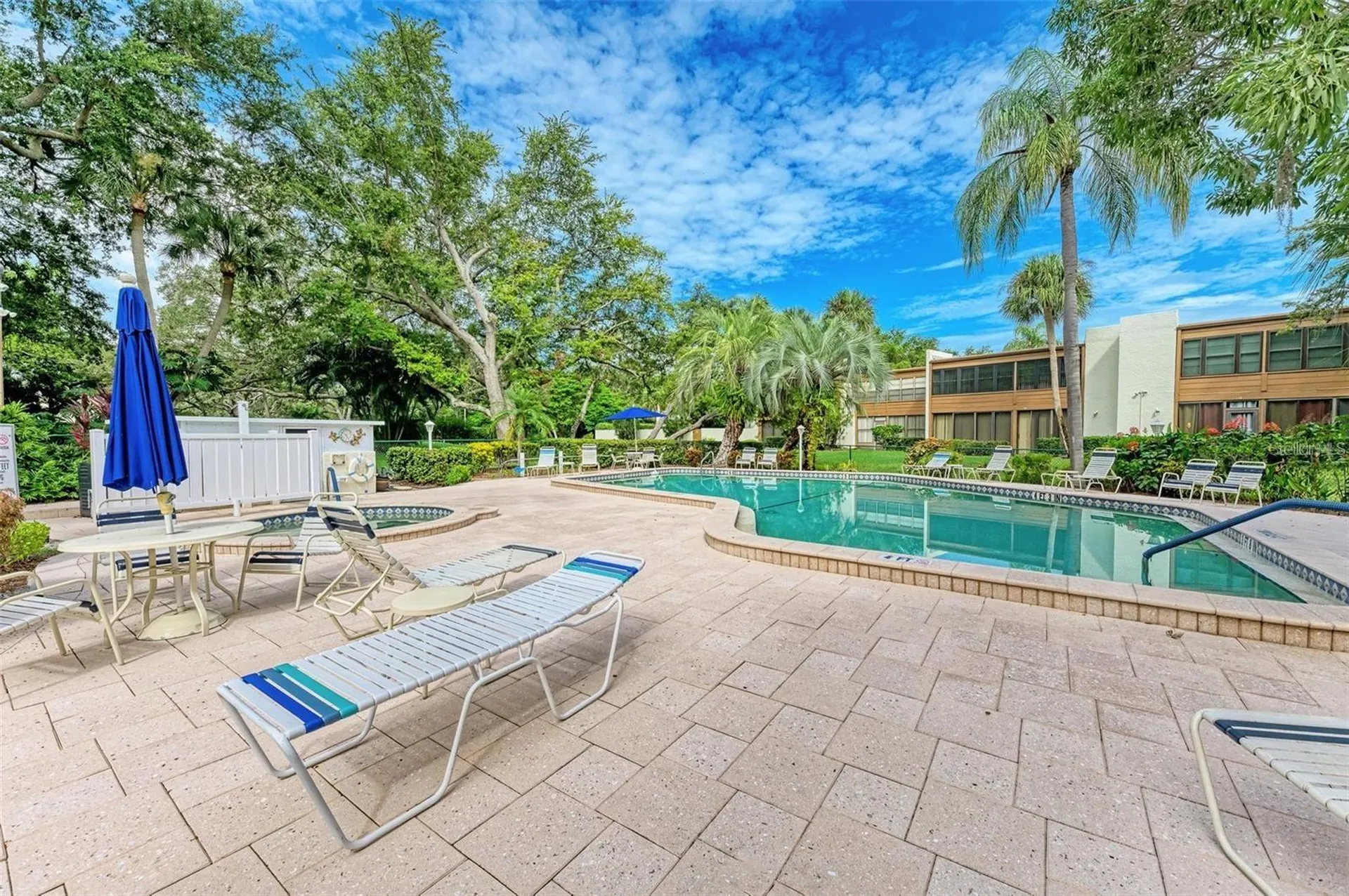 118 Pinehurst Drive Bradenton FL 34210