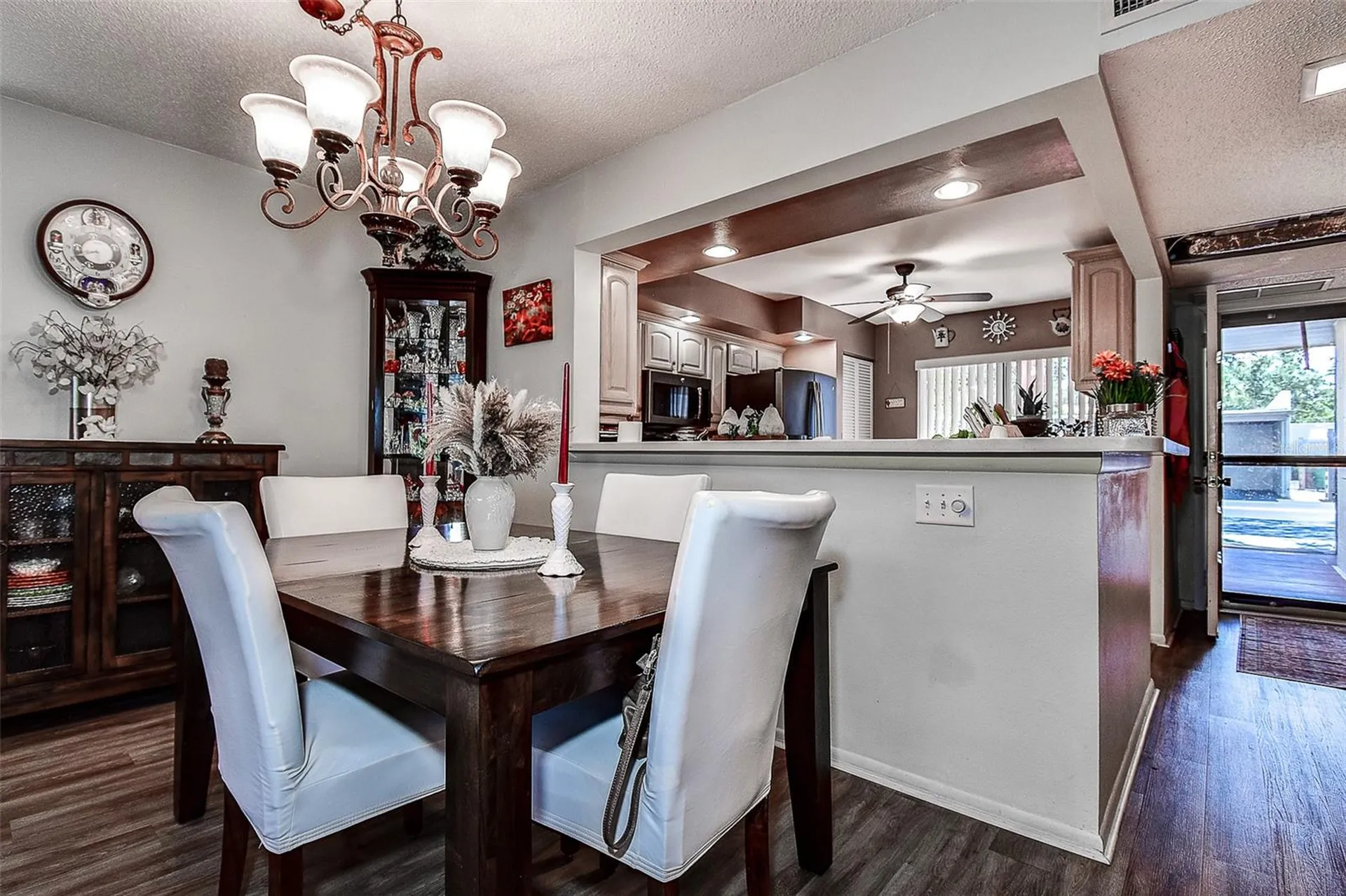 118 Pinehurst Drive Bradenton FL 34210