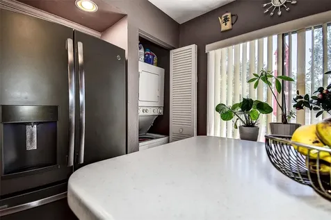 118 Pinehurst Drive Bradenton FL 34210