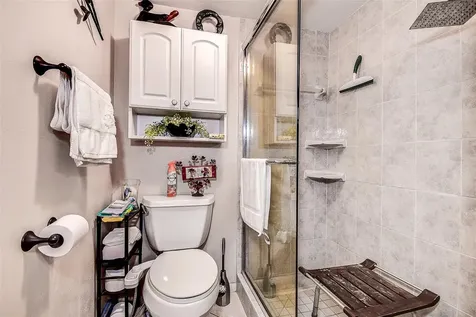 118 Pinehurst Drive Bradenton FL 34210