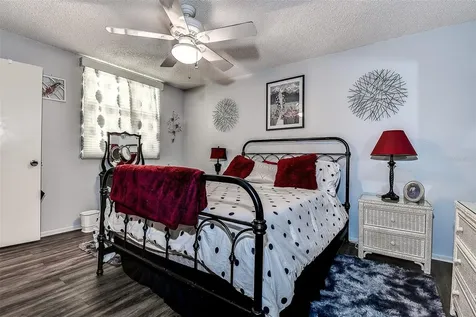 118 Pinehurst Drive Bradenton FL 34210
