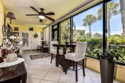 118 Pinehurst Drive Bradenton FL 34210