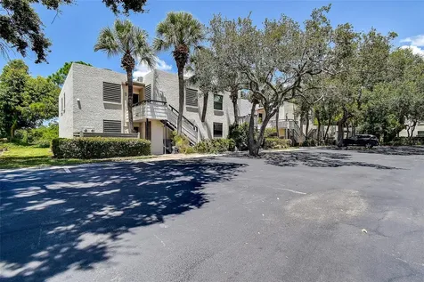 118 Pinehurst Drive Bradenton FL 34210
