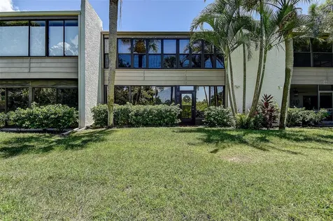 118 Pinehurst Drive Bradenton FL 34210