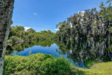 118 Pinehurst Drive Bradenton FL 34210